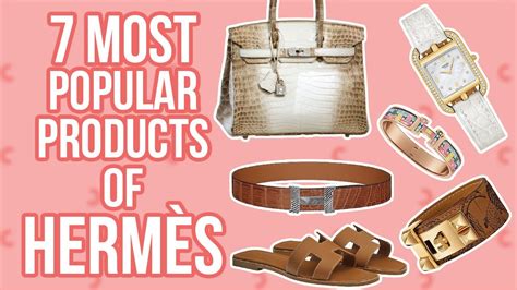 hermes beand|hermes brand products.